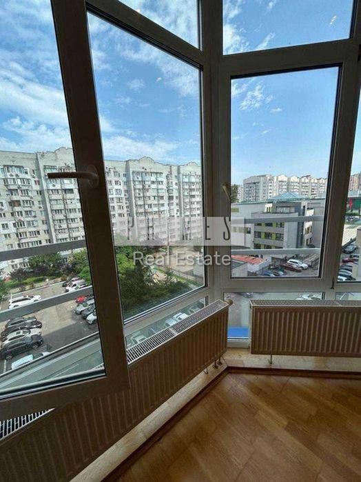 3-кімнатна квартира за адресою (площа 101,5 м²) - Atlanta.ua - фото 14