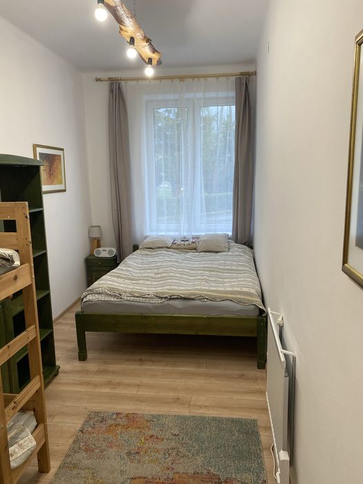 Mieszkanie 150-250/doba