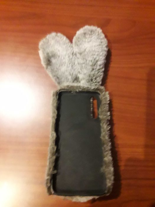 Etui do Huawei P20 PRO