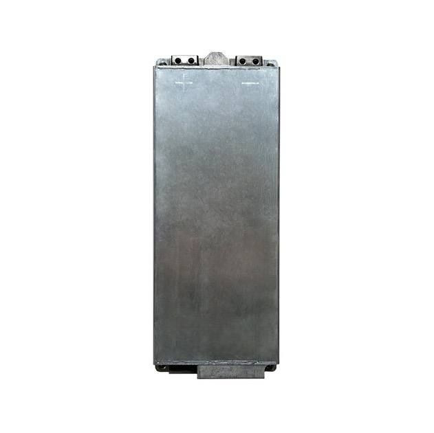 Акумулятор LG-Chem Li-ion 6s2p,2.95 kW