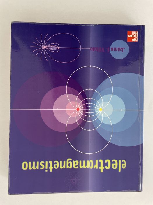 Livros Curso Telecomunicaçoes