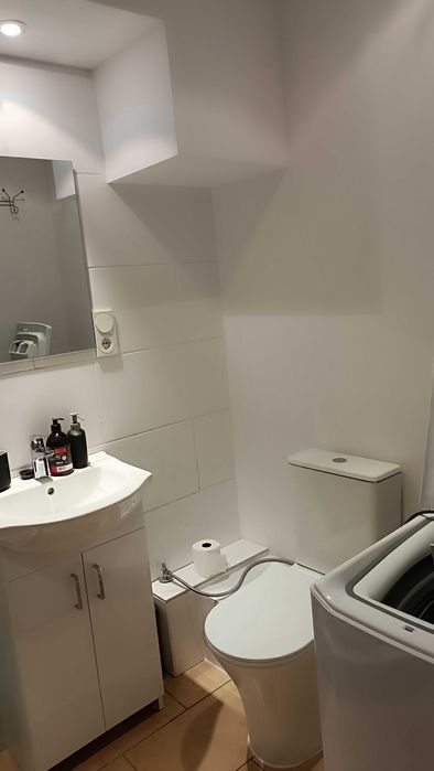 Zdjęcie 8