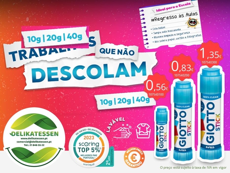 Comida para Cães e Gatos com 10% de Desconto! em Delikatessen.pt