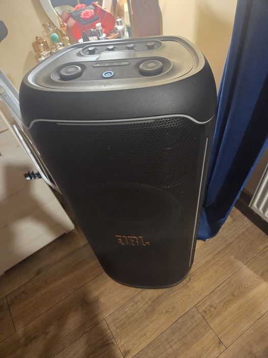 Głośnik JBL 1100W
