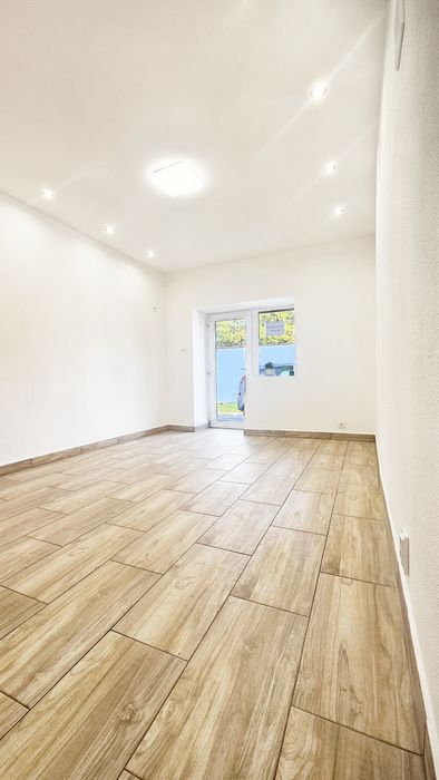 LOKAL do wynajęcia