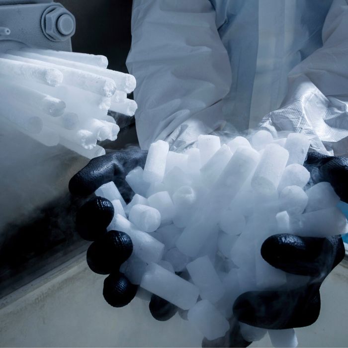 Сухий Лід Вінниця. Важкий Дим Вінниця. Хімічне шоу .