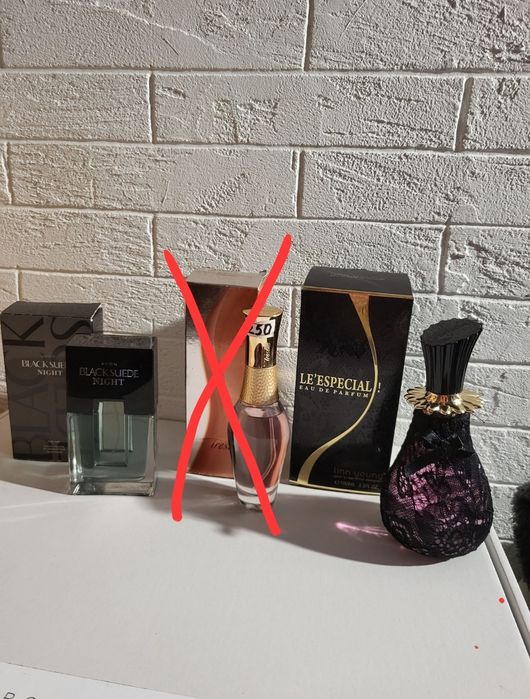 Туалетна.   вода.