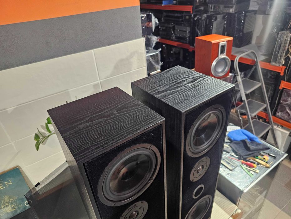 Акустика Magnat Vector 5