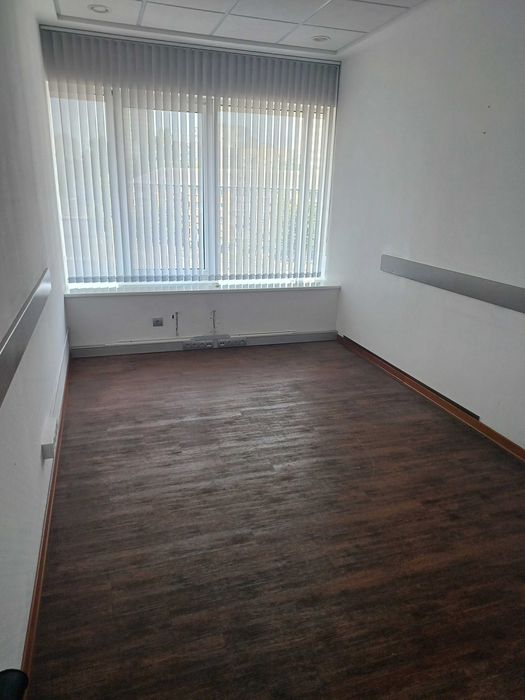 Коммерческая недвижимость по адресу ул. Борщаговская (площадь 561 м²) - Atlanta.ua - фото 10