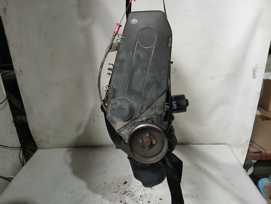 Motor completo VOLKSWAGEN Golf III (1H1)
