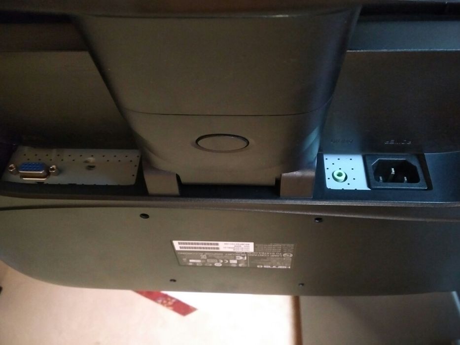 Продам мониторы или обмен