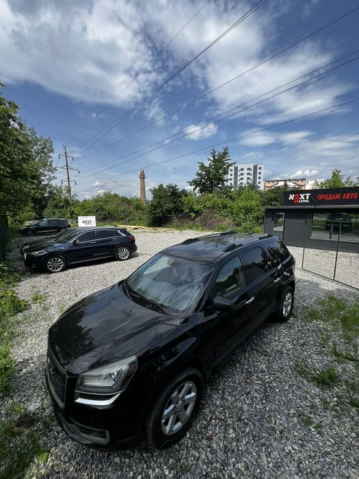 Здам в оренду площадку 8 соток землі