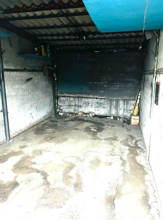 Оренда гаража | Шевченківський район | 18 м² | вул. Жилянська