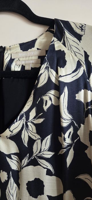 Sukienka Marc O' Polo 36/38