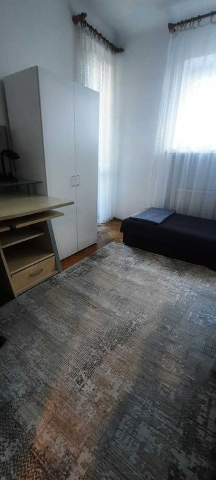 Pokój dla dziewczyny Płocka 50m od metra