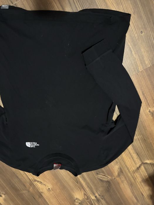 Sprzedam bluzę the north face
