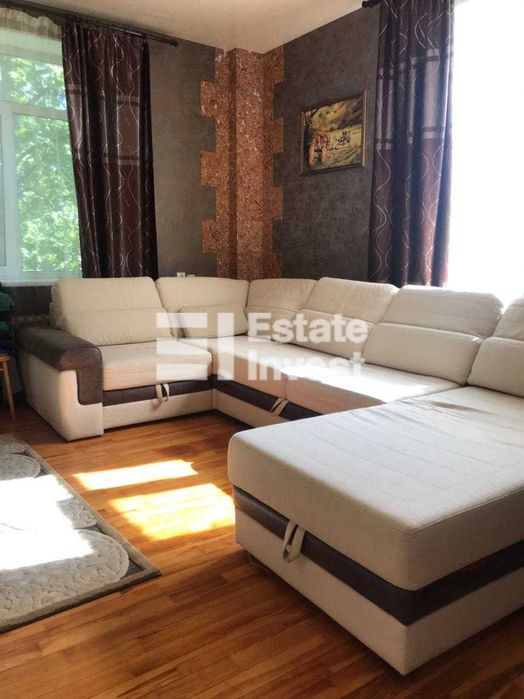 Продам 2 кім. квартиру на вулиці Миру, 54/1. єВідновлення