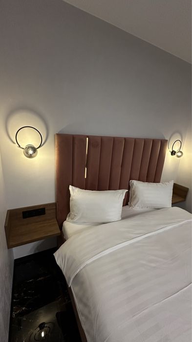 АВТОВОКЗАЛ. Новобуд. 2+1 / 2+2 Обласна лікарня.Погод/подобово.