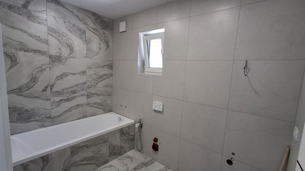 House by the address st. Kitoboynaya (area 135 m²) - Atlanta.ua - photo 5