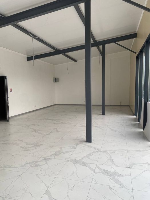 Оренда  комерційного приміщення — 172 м²| місто Тернопіль