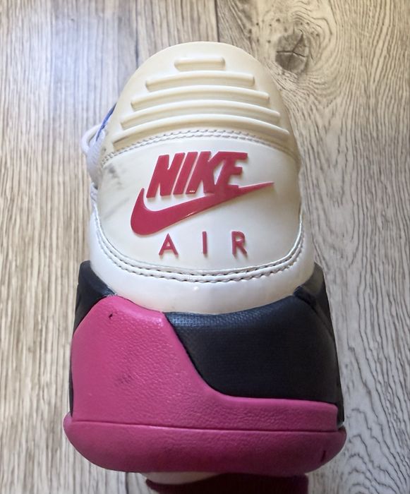 Nike Jordan Point Lane 43 | Oryginalne | stan bardzo dobry