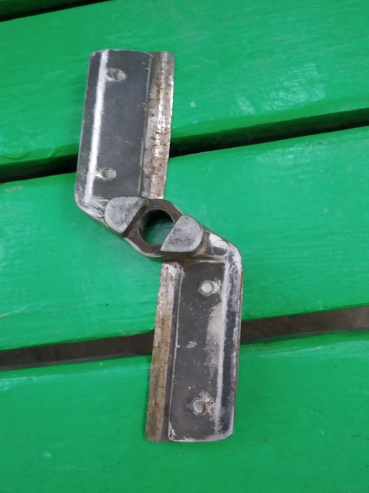 Насадки для приводов