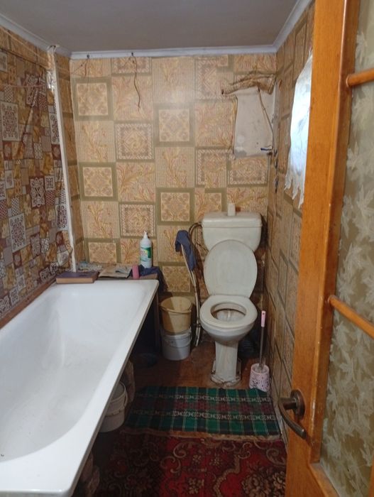 здам жилье на длительный срок