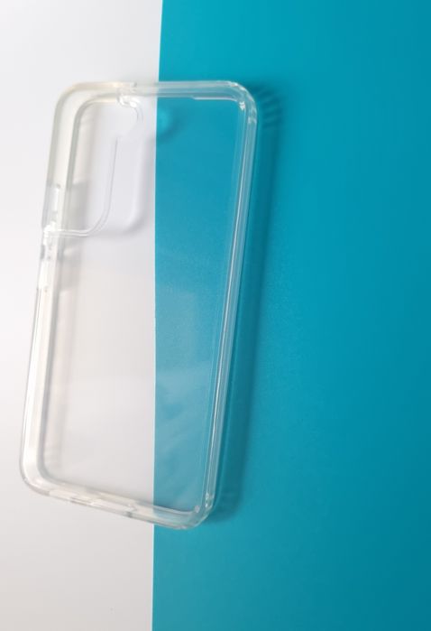 Biodegradowalne etui Tech21 do Samsung Galaxy S22