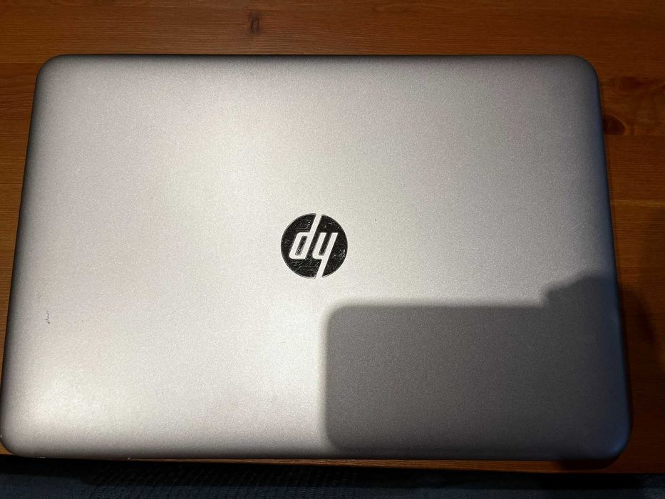 Laptop HP ProBook 450 G4