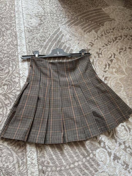 Юбка жіноча Divided H&M