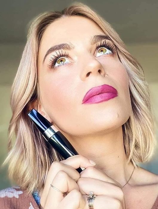 Promocja!!! Maskara Twisted od Younique