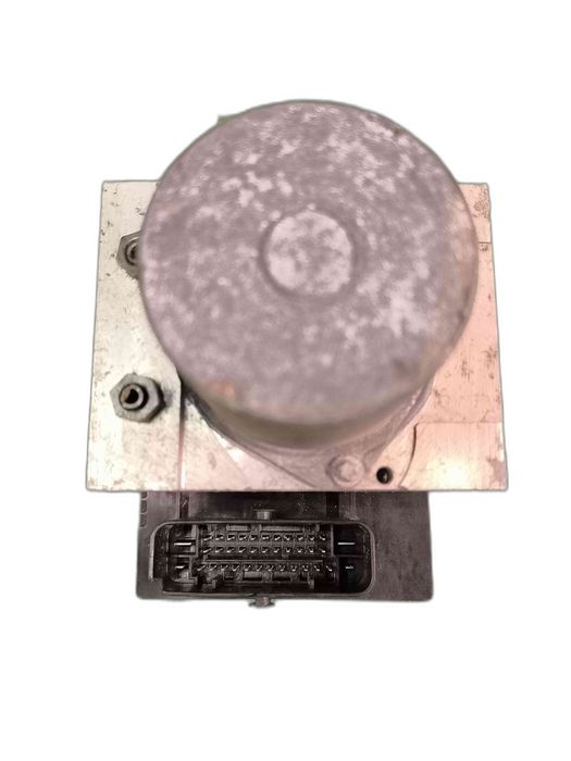 ABS A0074314612 - MERCEDES-BENZ SPRINTER 5-t Caixa