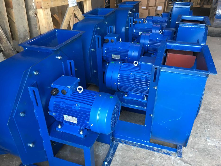 Розпродаж! Електродвигуни АИР; АИМ; АИММ; В; 2В; ВАО электродвигатели