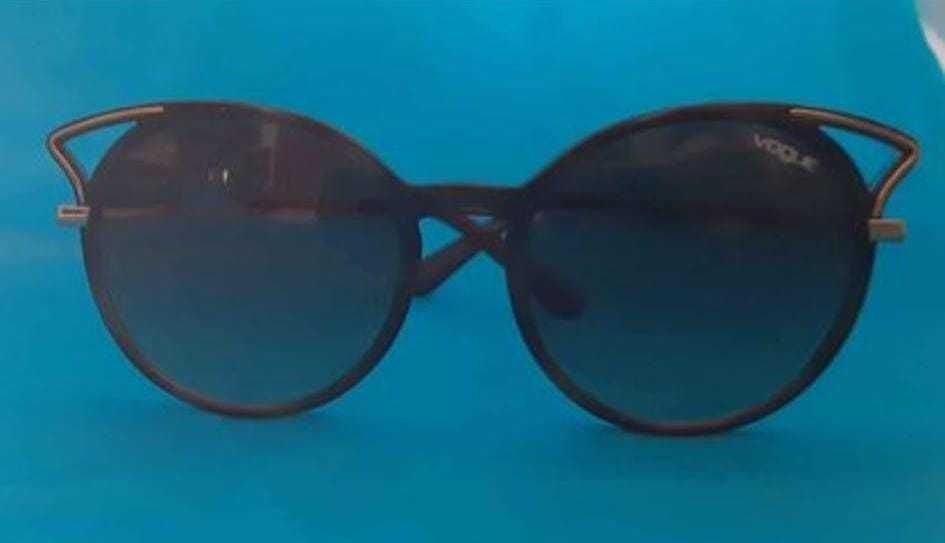 Óculos de Sol Vogue mulher
