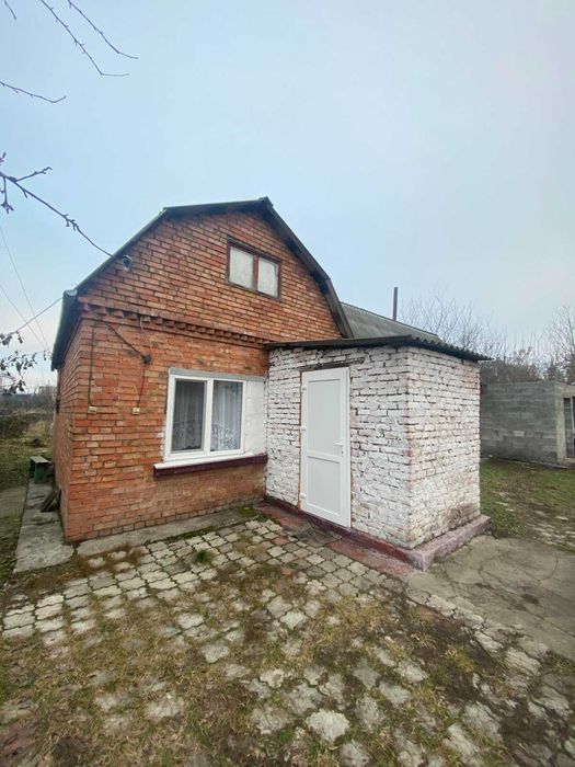 ТЕРМІНОВИЙ ПРОДАЖ!!! Будинок з ремонтом , 3 кімнати