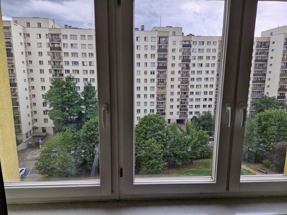 Mieszkanie – Sosnowiec, Osiedle Piastów, Stary Sosnowiec - Więcej