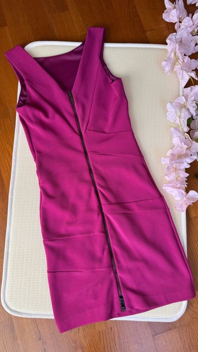Versace Jeans Couture Sukienka XS
