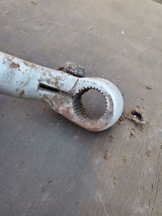 Продам Заводная лапка лапка кик стартера ИЖ Планета ИЖ Юпитер СССР