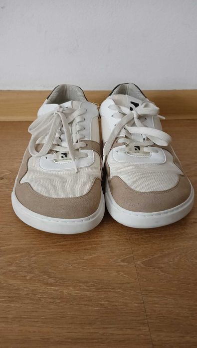 belenka Barefoot Sneakers Barebarics