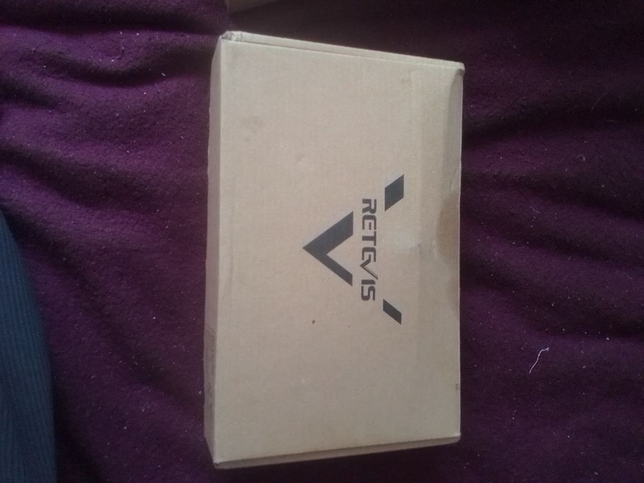 Продам рації в хорошому стані