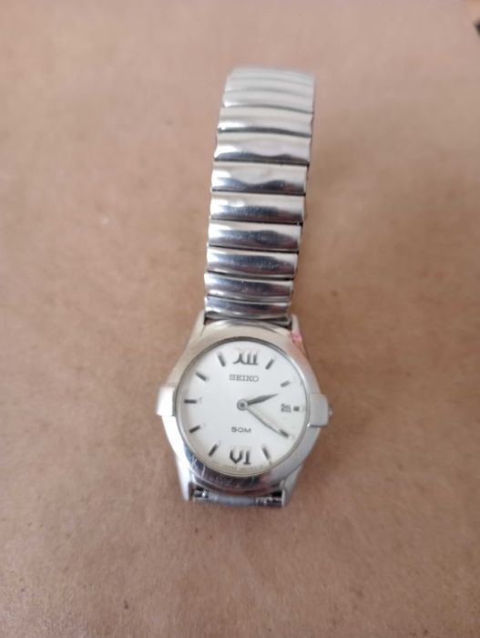 Seiko sra vintage