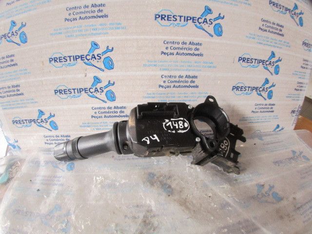 Conjunto / manetes de luzes e limpa vidros HYUNDAI i20 (PB, PBT)