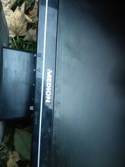 Sprzedam monitory całość