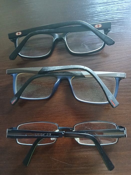 Sprzedam Ramki do okularów polecam