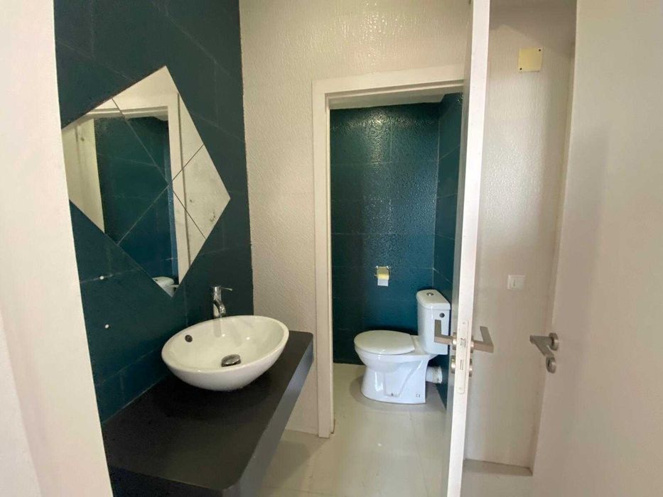 Espaço comercial no Dafundo