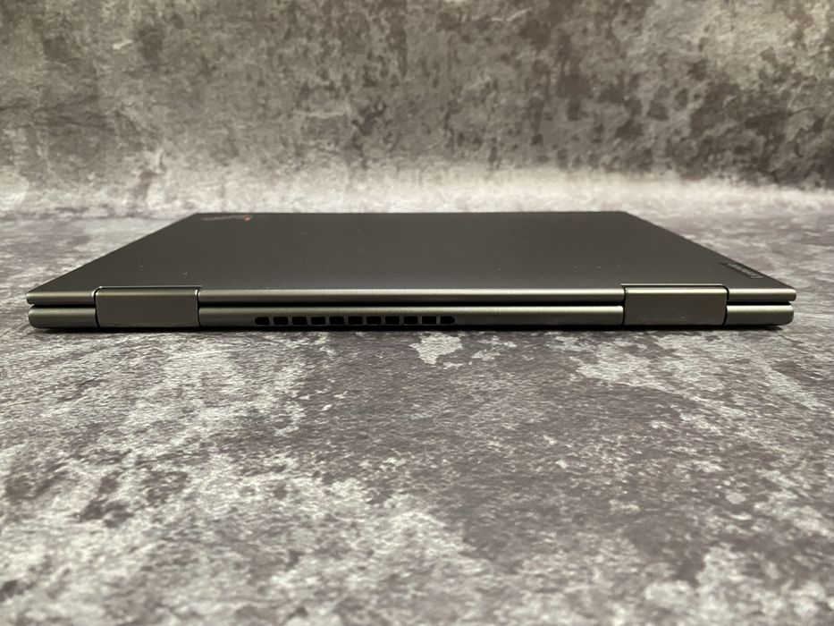 Lenovo ThinkPad X1 Yoga 6 Gen i5-1145G7 32Gb 256Gb FHD IPS 14” Xe 2Gb