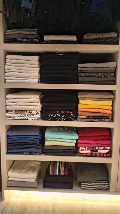 Personal organizer