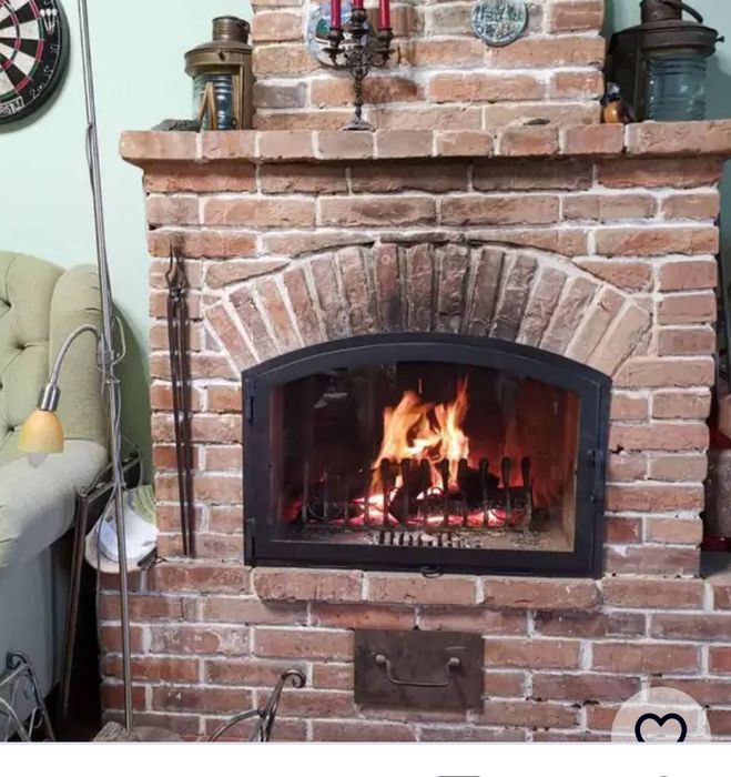 Шукає роботу муляр , плиточник, пічник !