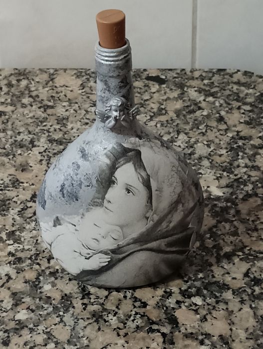 Lembranças para o dia da mãe