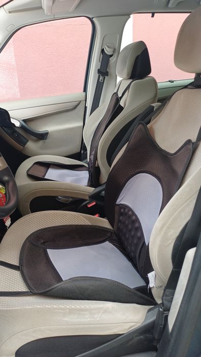 Carrinha citroën c4 grand picasso 5 +2